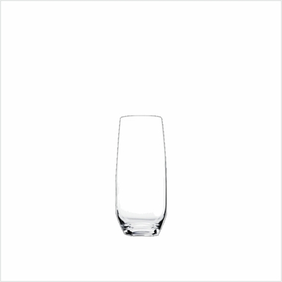 ../frankl24shop/Francine - Wasserglas schmal